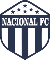 Nacional