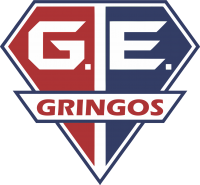 Gringos