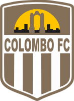 Colombo