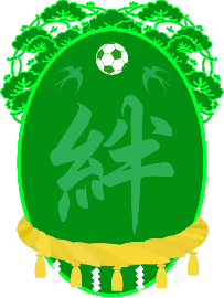 Matsumura Kizuna