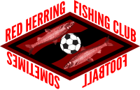 Red Herring