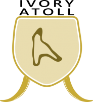 Ivory Atoll