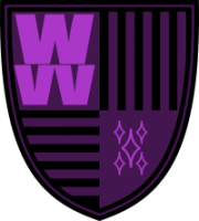 Widraik VV