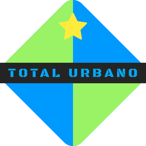 Total Urbano FC