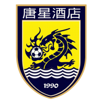 Daosing