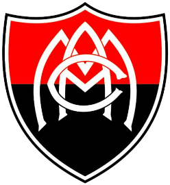 Menara Athletic