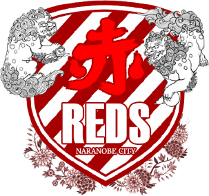 Naranobe Reds