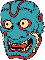 Nō