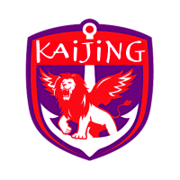Kaijing