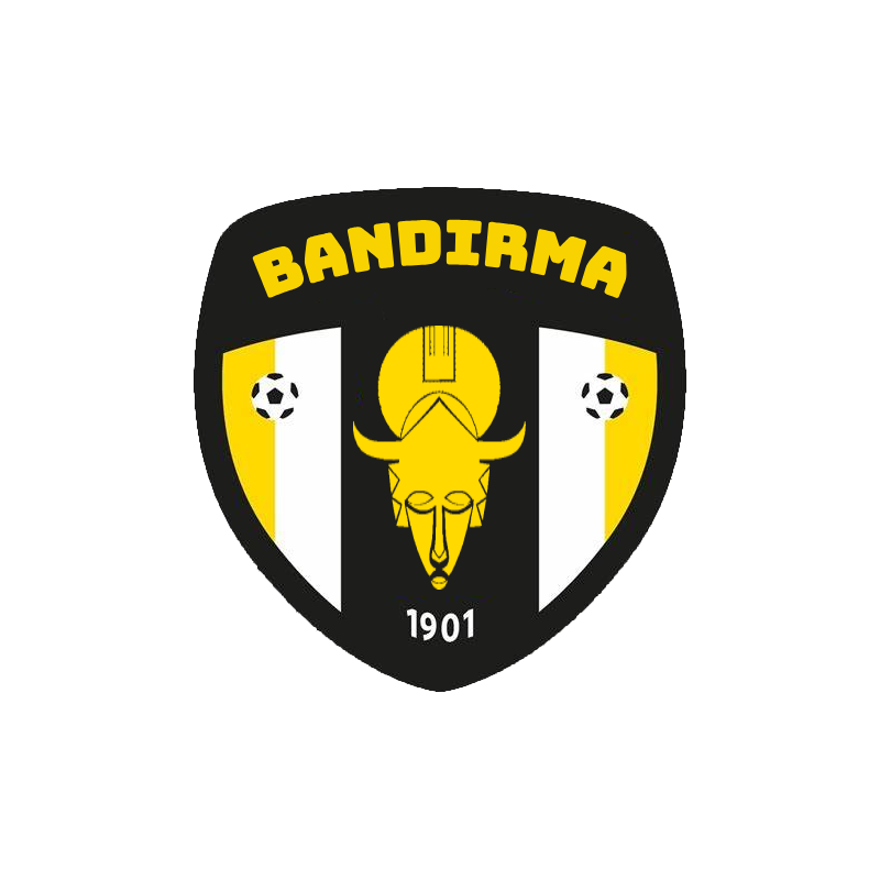 Bandirma