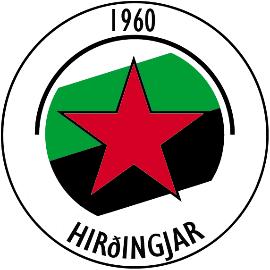 Hirðingjar FK