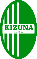 Matsumura Kizuna