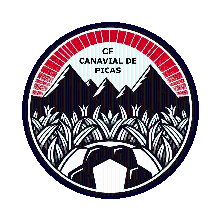 CF Canavial de Picas