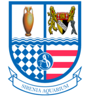 Sirênia Aquarium