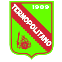Termopolitano