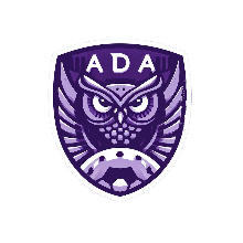 AD Académica
