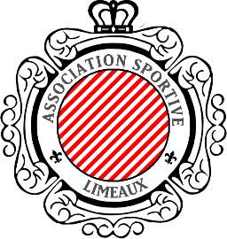 AS Limeaux