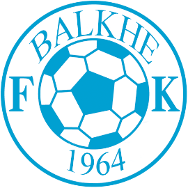 FK Balkhe (K)