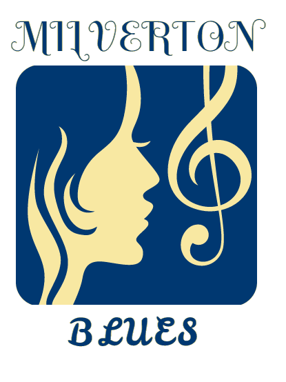 Milverton Blues
