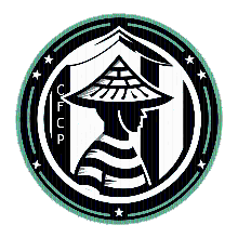 CF Canavial de Portébano
