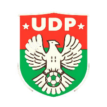 UD Portebanense