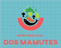 Mamutes (M)