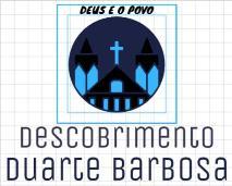 Duarte Barbosa (M)