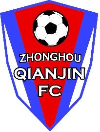 Zhonghou Qianjin