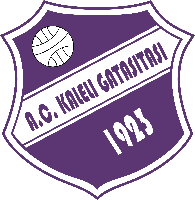 Kaleli Gatasitasi