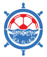 Shien Sea Blues