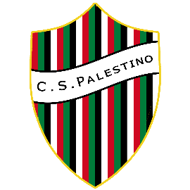 C.S. Palestino