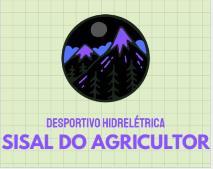 Sisal (M)