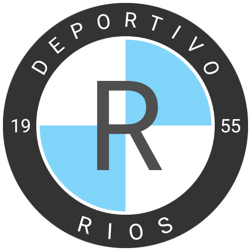 Deportivo Rios