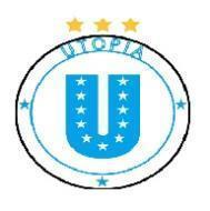Utopia