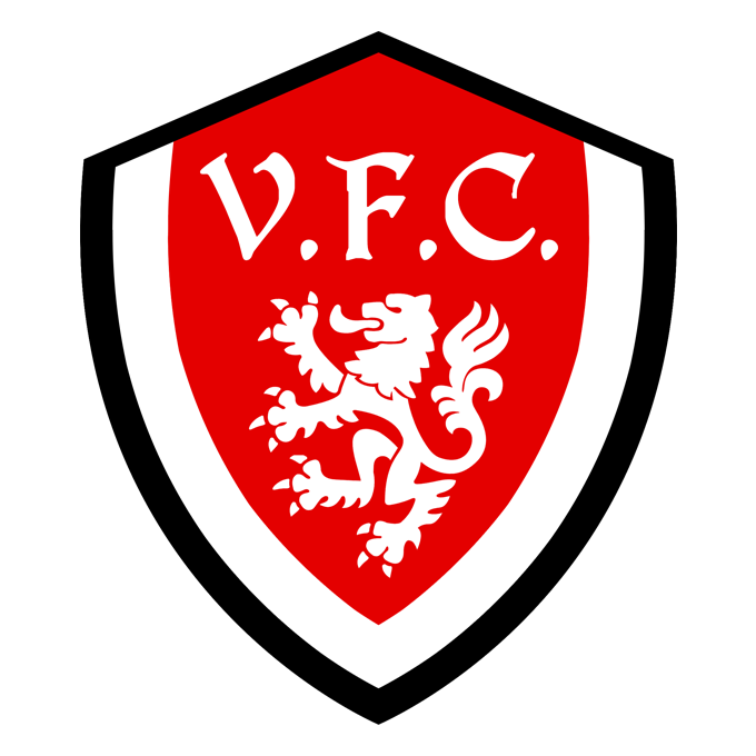 Valeska