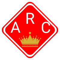 Agnon Royal Club