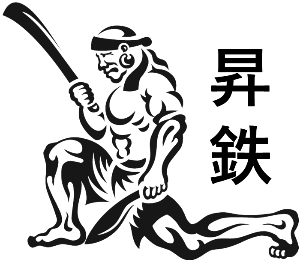 Shūtetsu Fighters