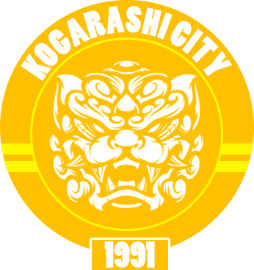 Kogarashi City