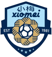 Xiomei Soccer