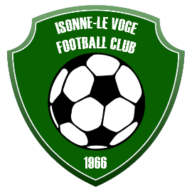 Isonne-Le Voge