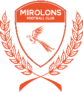 Mirolons