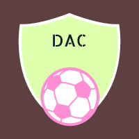 DAC
