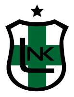 KN Luschau