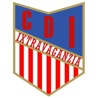 Dep. Ixtravaganzia