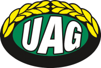 União Gaspar