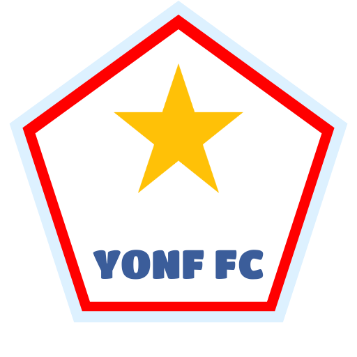 Yonf FC