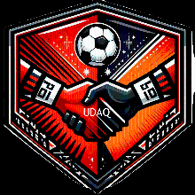 UD Alfa-Qualidade (F)