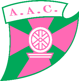 Alvorada