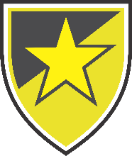 Estrela Manusama