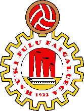 Faigaluega